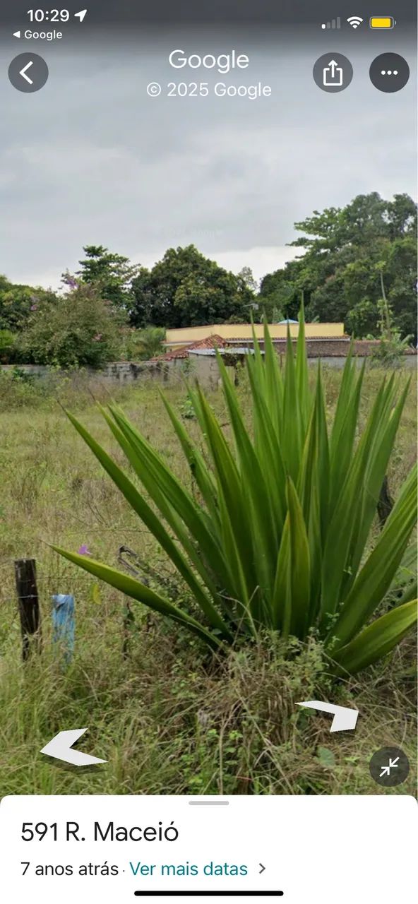 Foto - Rio de Janeiro - Pilares