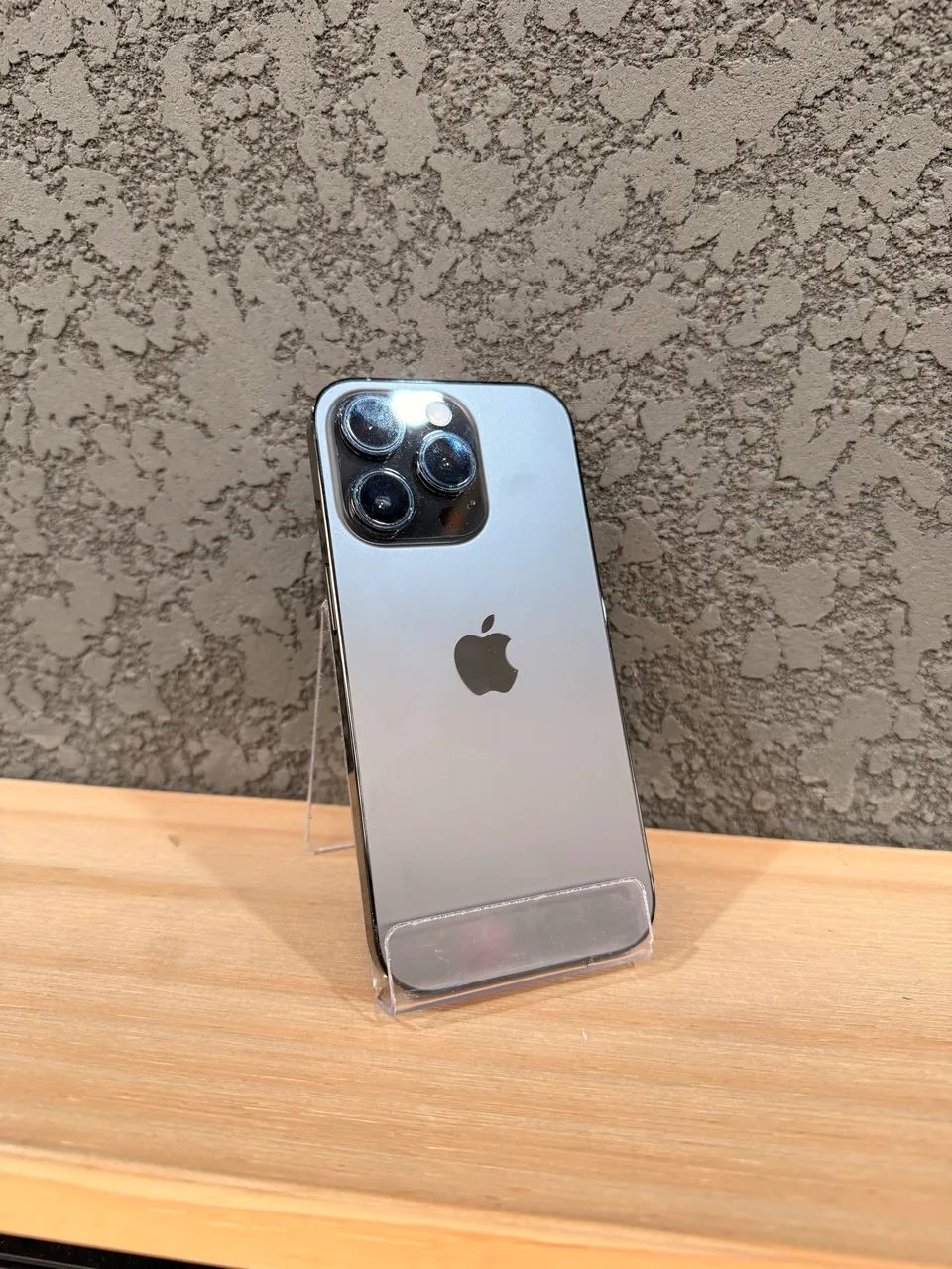 iPhone 14 Pro 256gb - Celulares e Smartphones - Jardim Botânico