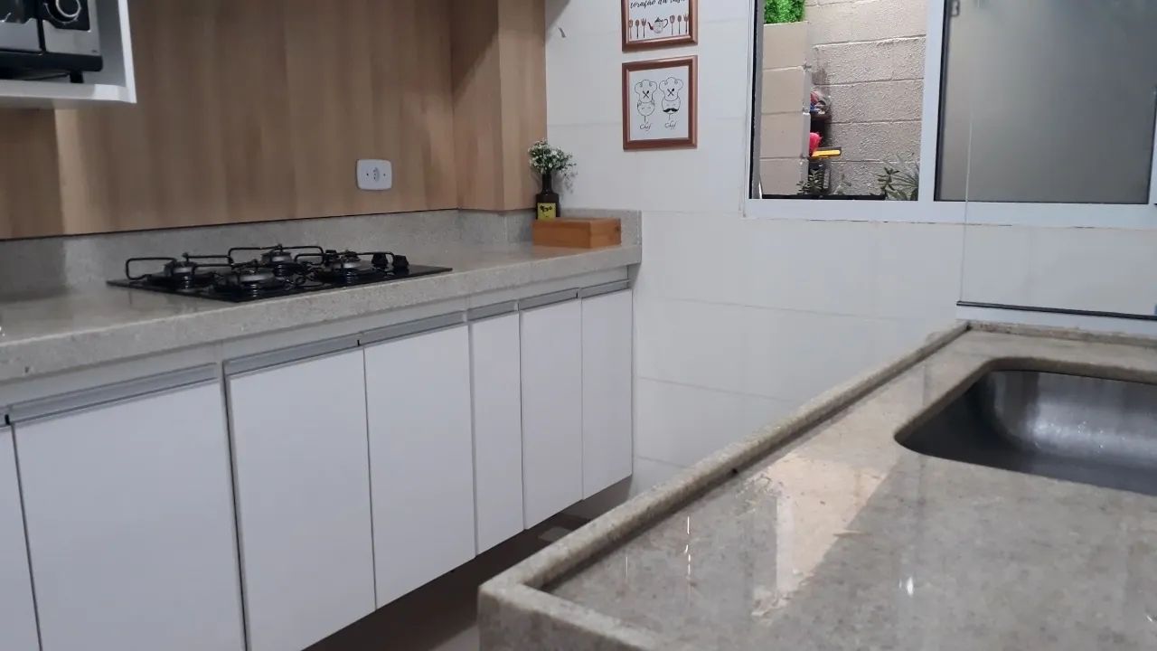 Foto - Presidente Prudente - Vila Boa Vista