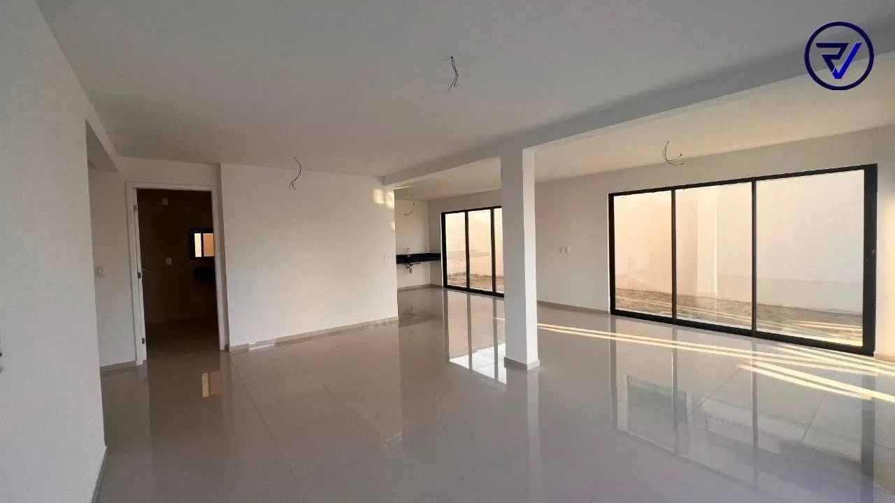 O LAR DOS SEUS SONHOS NO CENTRO DO EUSÉBIO - Foto 2