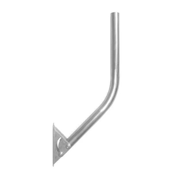 Suporte para antena articulável 