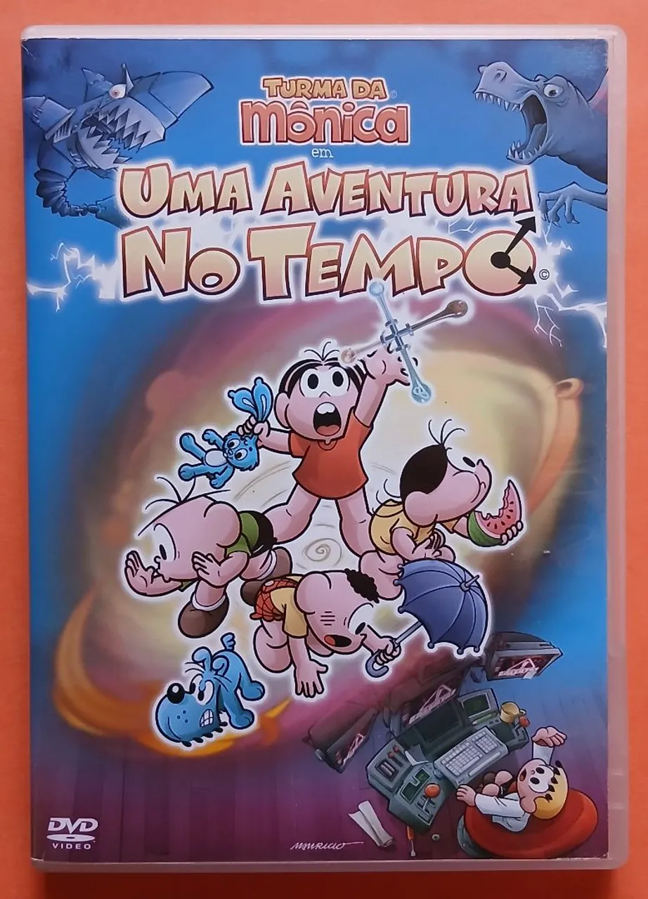 Dvd As Panteras 1 e 2 - Edição Especial (Novos Sem Lacre) - CDs