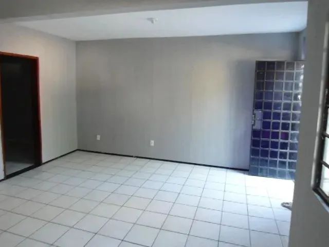 CASA para alugar na cidade de FORTALEZA-CE - Foto 4
