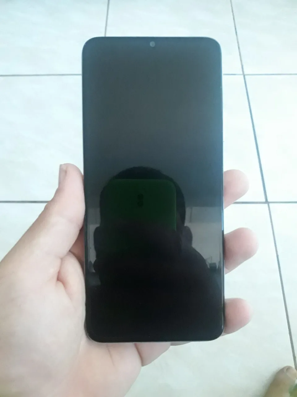 Celular HUAWEI NOVA Y70