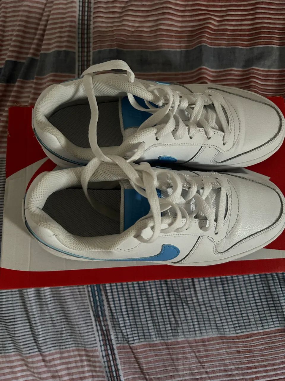Tênis da nike - Foto 2