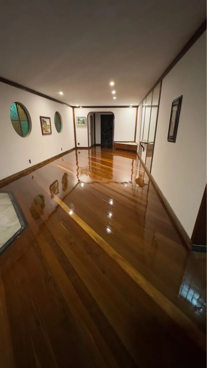 Sinteco poliuretano parcelamos até 10x sem juros no cartão - Foto 6