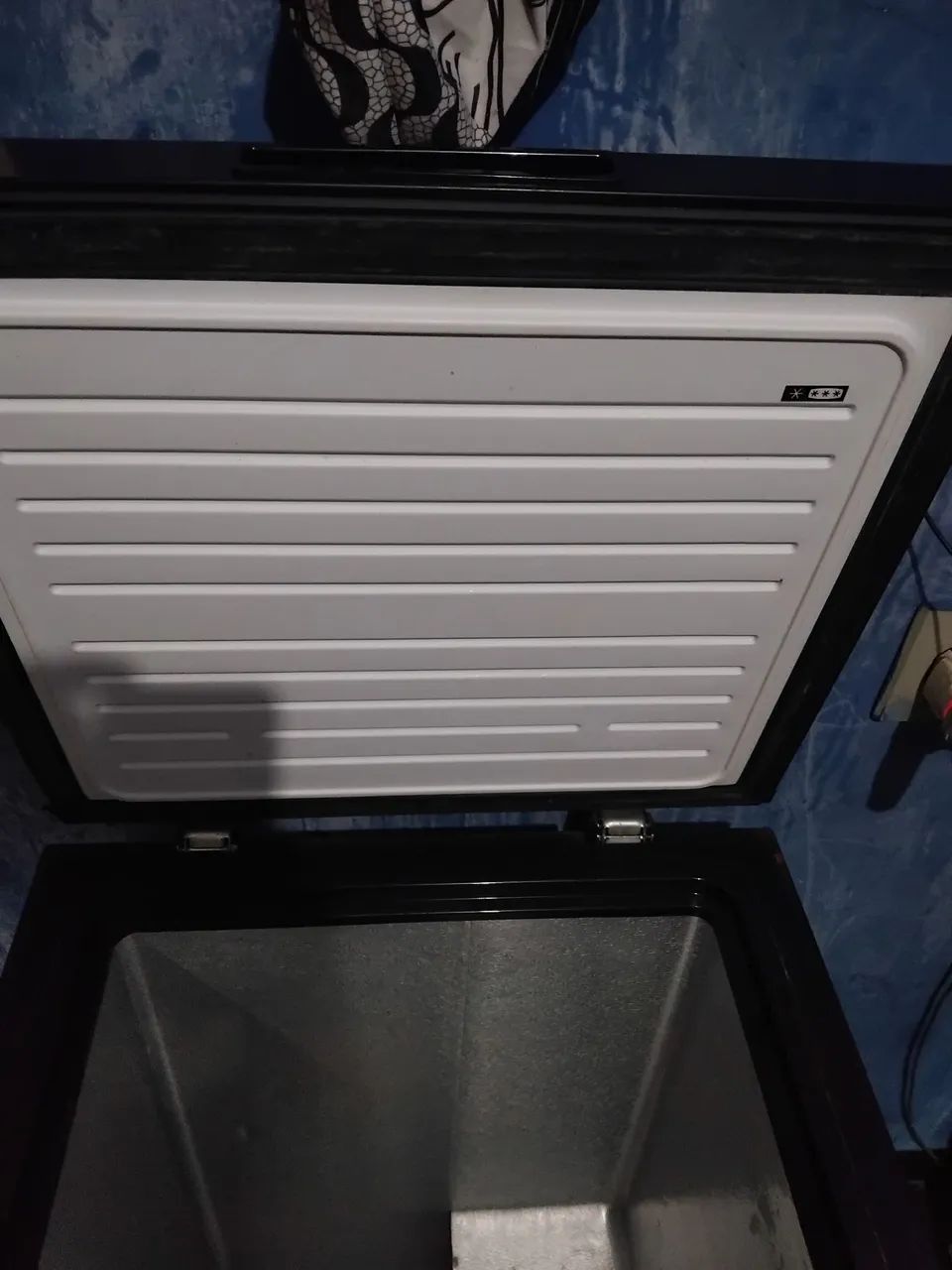 Freezer Vertical Midea - Foto 2