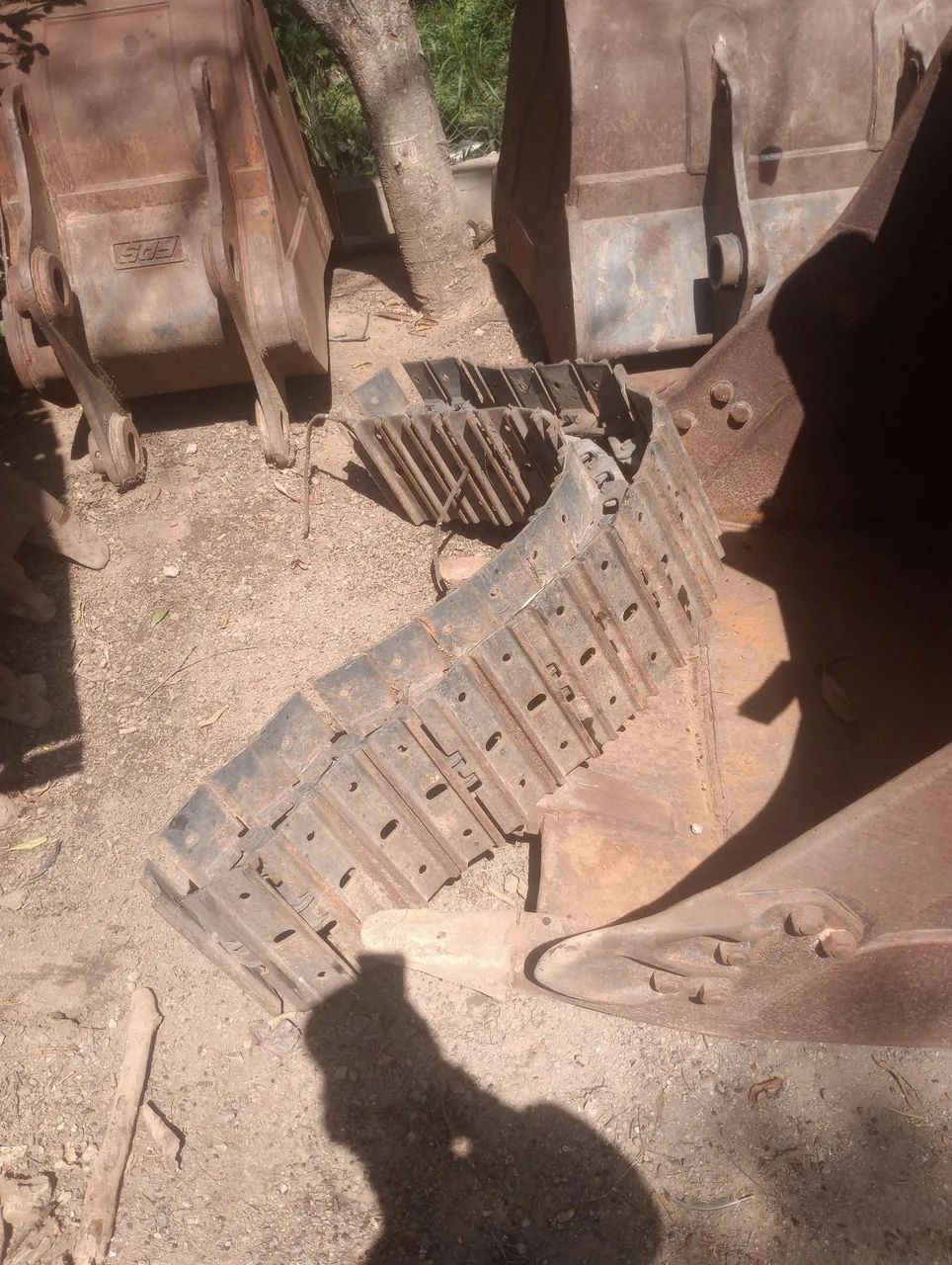 Venda64595869139843120