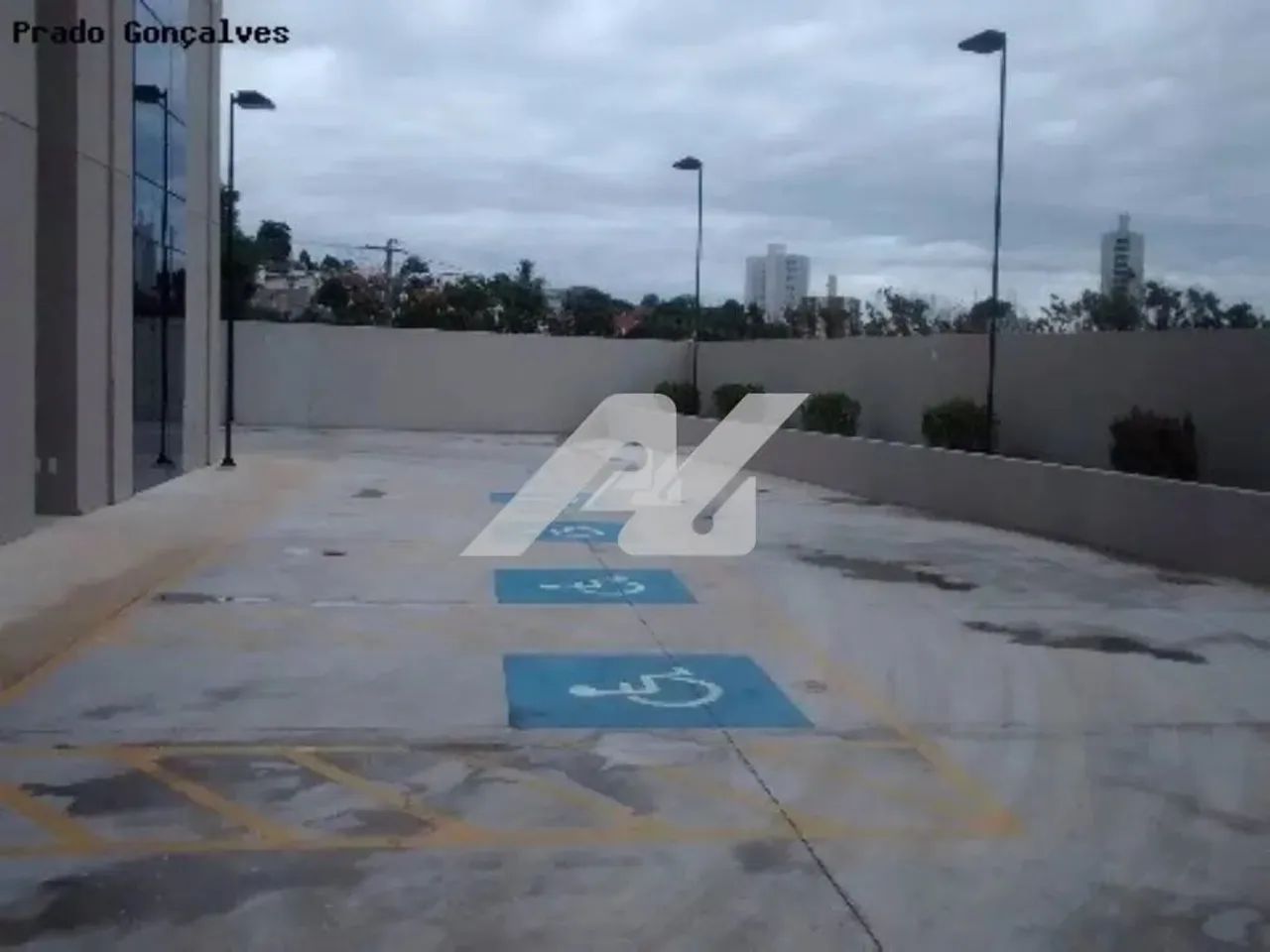 sala - Jardim Chapadão - Campinas - Foto 12