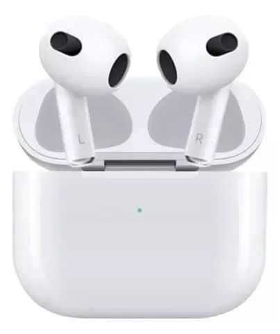 Fone de Ouvido Bluetooth Mymusic pro Danx DF53 Loja Coimbra Computadores Entregamos