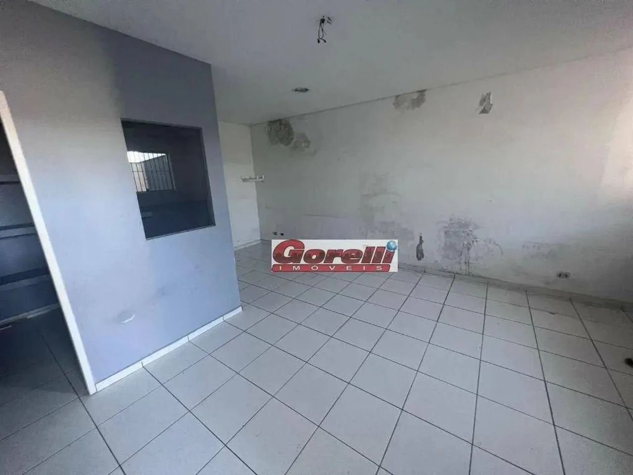 Salão para alugar, 95 m² por R$ 4.810,00/mês - Jardim Rincão - Arujá/SP - Foto 6
