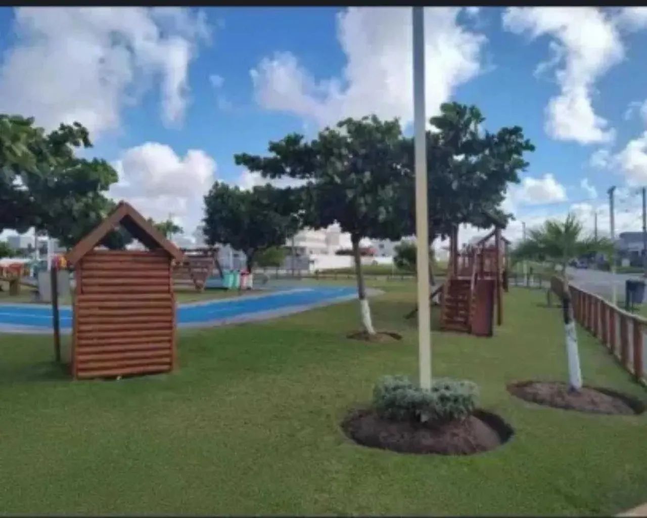 Lote no Terras Alphaville 1 [18800] - Foto 6