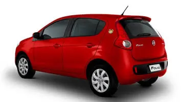 Vender Carro 