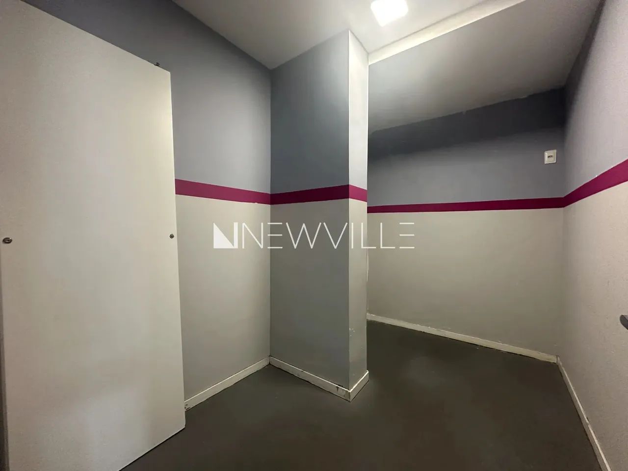 Prédio à venda em Boa Viagem - Foto 8