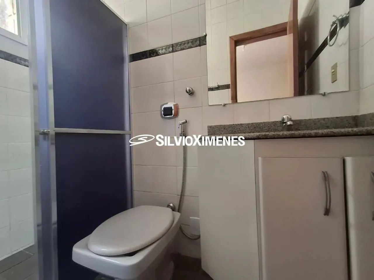 Residencial  Apartamento no Buritis com 98,00 (M²), 3 quartos e 3 vagas para Aluguel - Foto 9