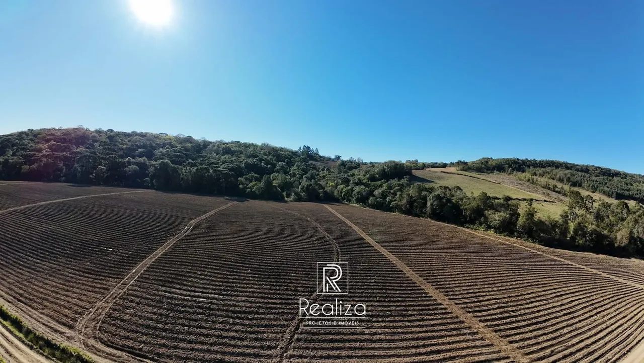 PROPRIEDADE RURAL/SITIO FAZENDA MED. 24.2hectares,interior de São João do triunfo! - Foto 5