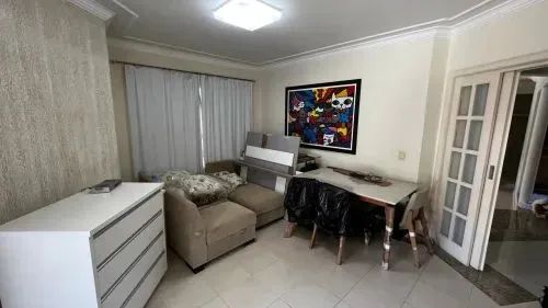 K| casa modelo em mosqueiro - Foto 2