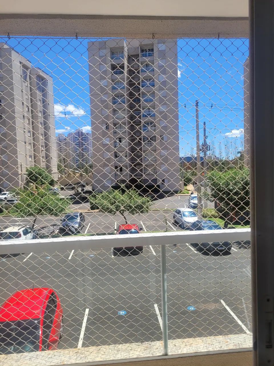 Foto - Araras - Vila Candinha