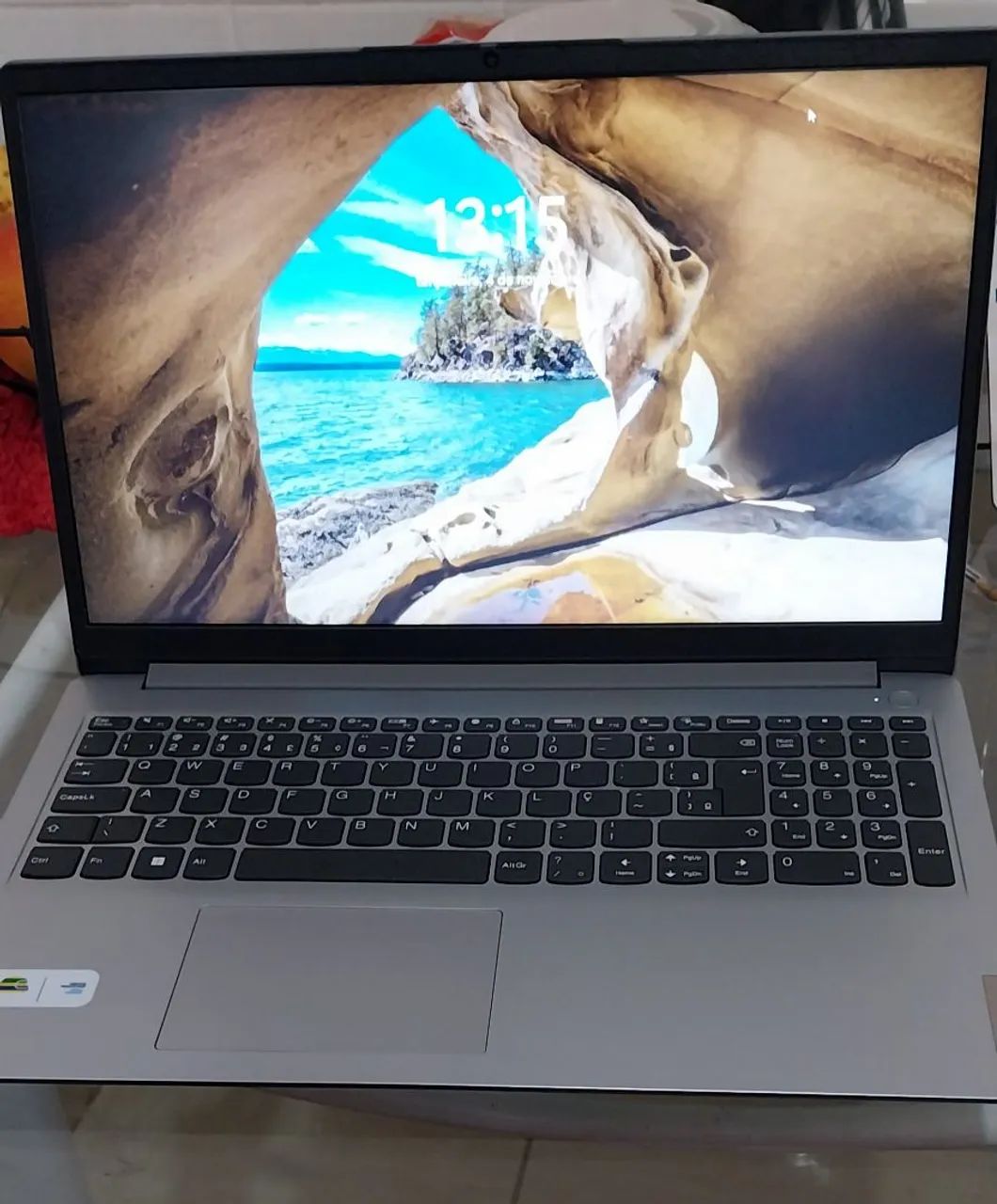 Lenovo Notebook i364315686610562125