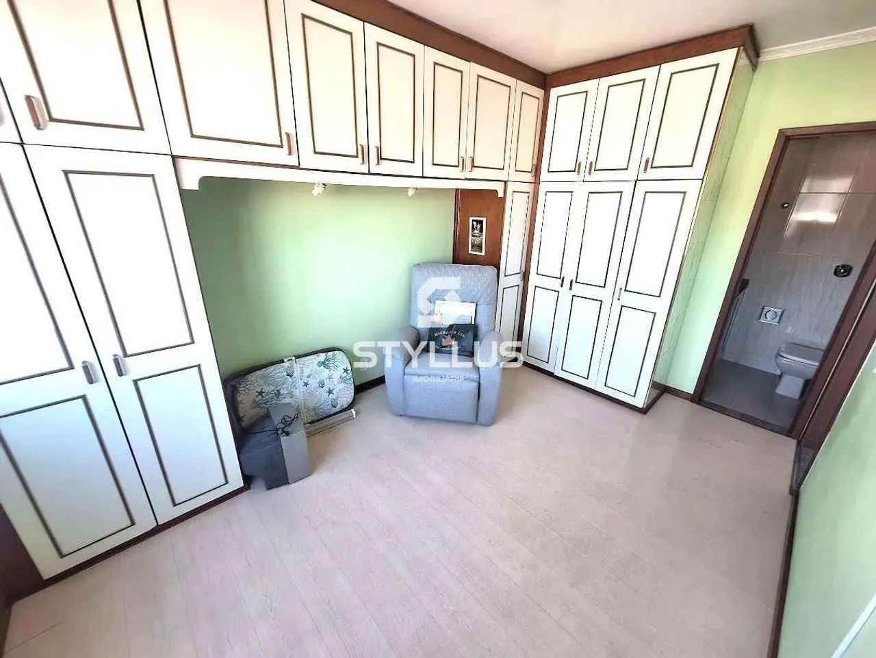 Cachambi | Cobertura 2 quartos, sendo 1 suite - Foto 8