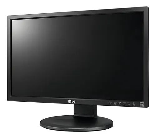 Monitor 20 polegadas  - Foto 2