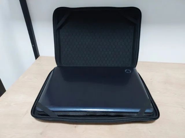 Notebook HP Pavilion dv5 - Foto 4