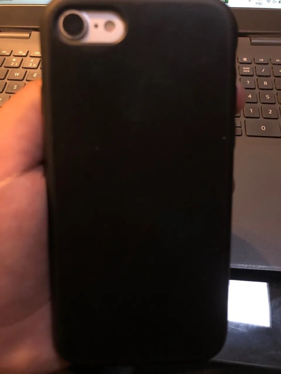 IPhone 7 128gb - Foto 3