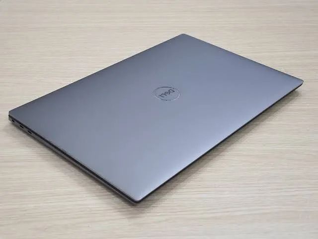 【即使用可】【美品】Dell Precision 5550 高性能 i7 即使用可】【美品】Dell Precision 5550 高性能 i7 Amazon.com: Dell