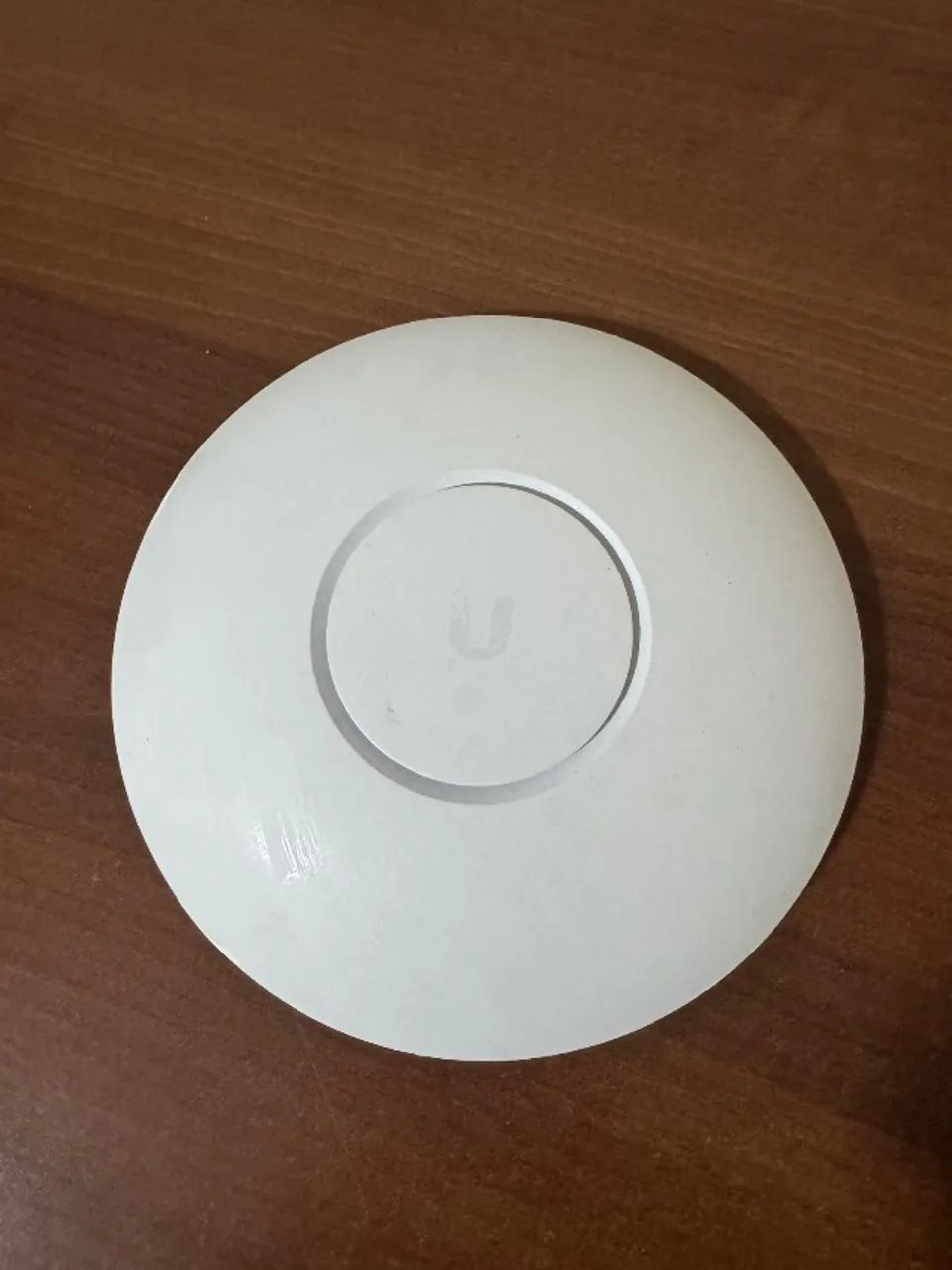 Unifi Ac Pro Ap