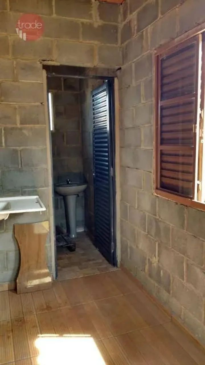 Terreno Comercial para Locação Maria de Jesus Condeixa. - Foto 7