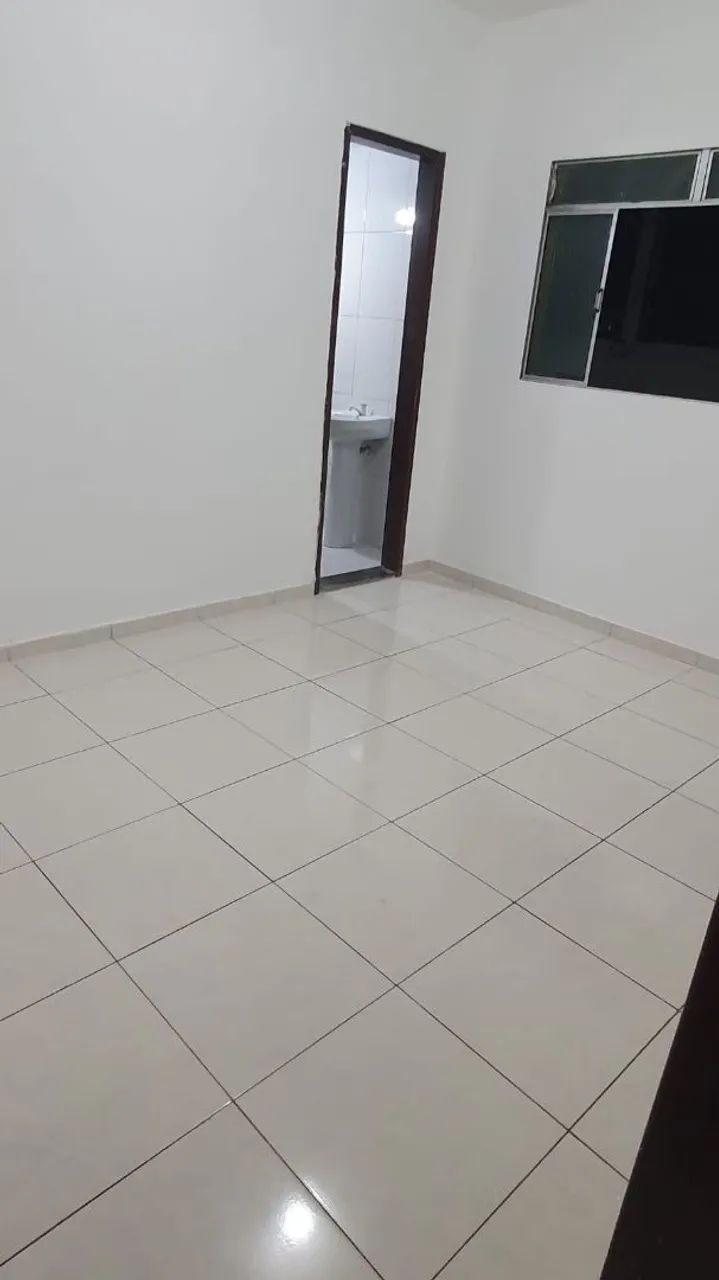 Foto - Salvador - Novo Horizonte