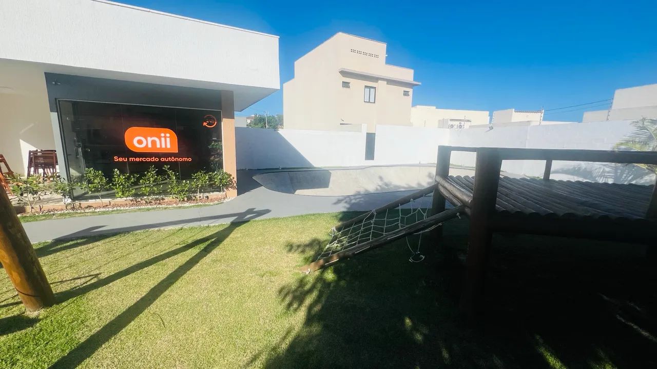 Casa 4 suítes Espetacular - Foto 10