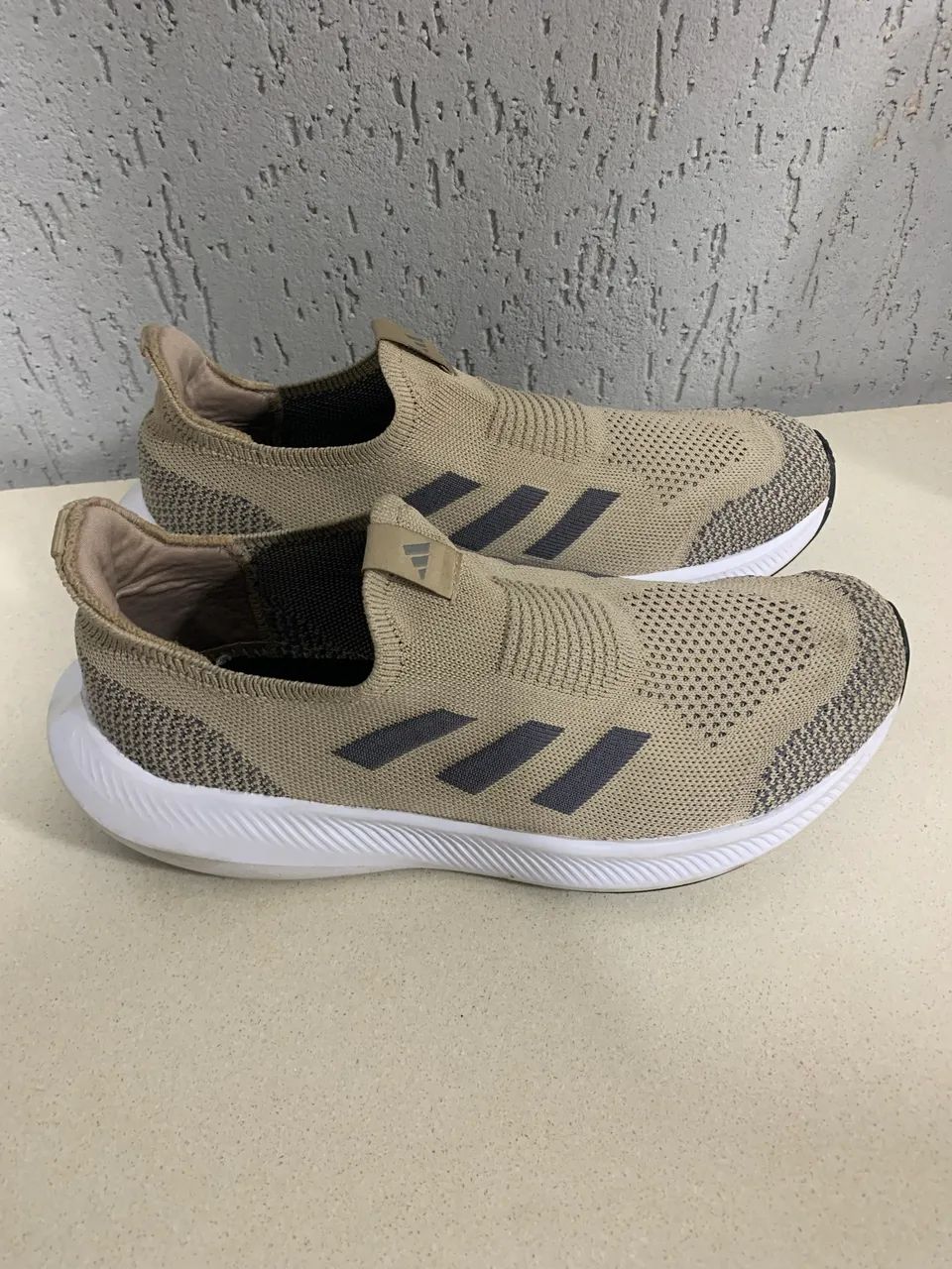 Tenis adidas - Foto 4
