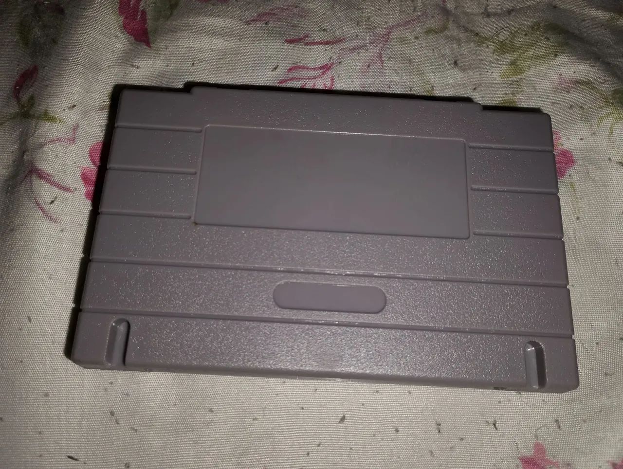 Mega man 7  - Foto 2