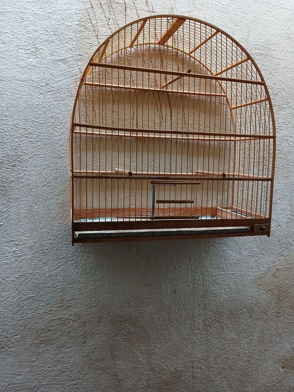 Gaiola 64304559797634121