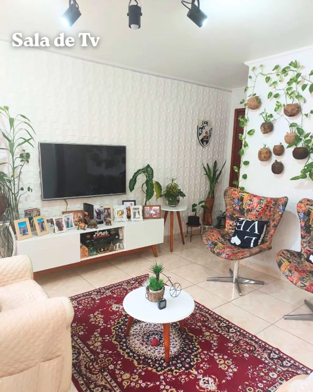 Foto - Niterói - Fonseca