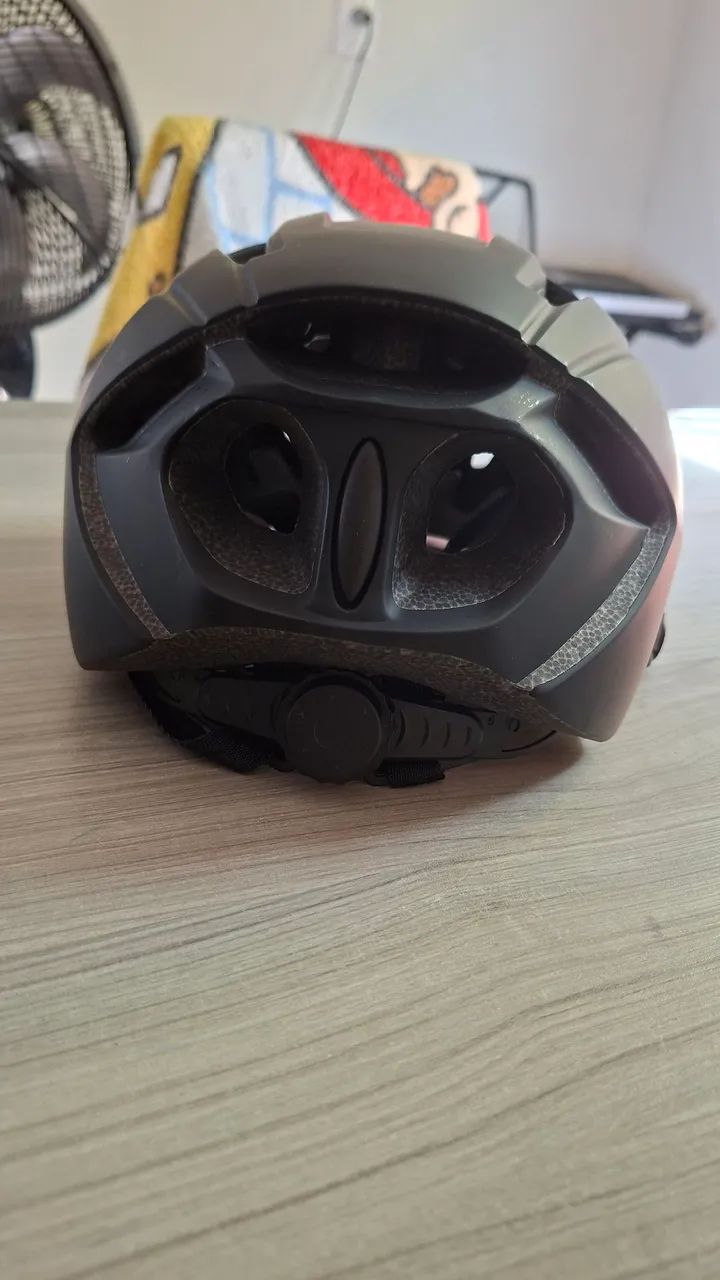 Capacete de ciclismo64310162170627123