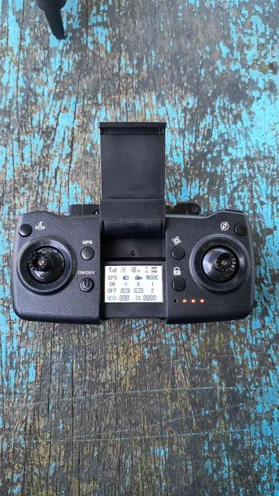 Drone L900 Pro - Foto 5