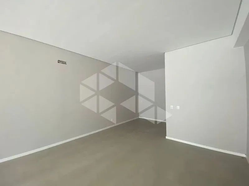 Loja 60M² - para Alugar - Foto 5