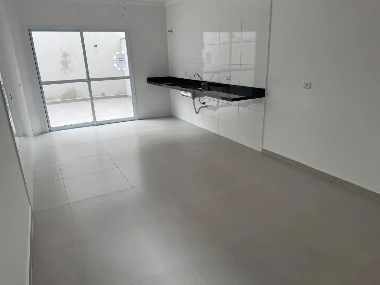Sobrado para venda 135 m² - 3 quartos  - Osasco - SP - Foto 2