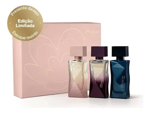 Perfumes black friday64309891470337122