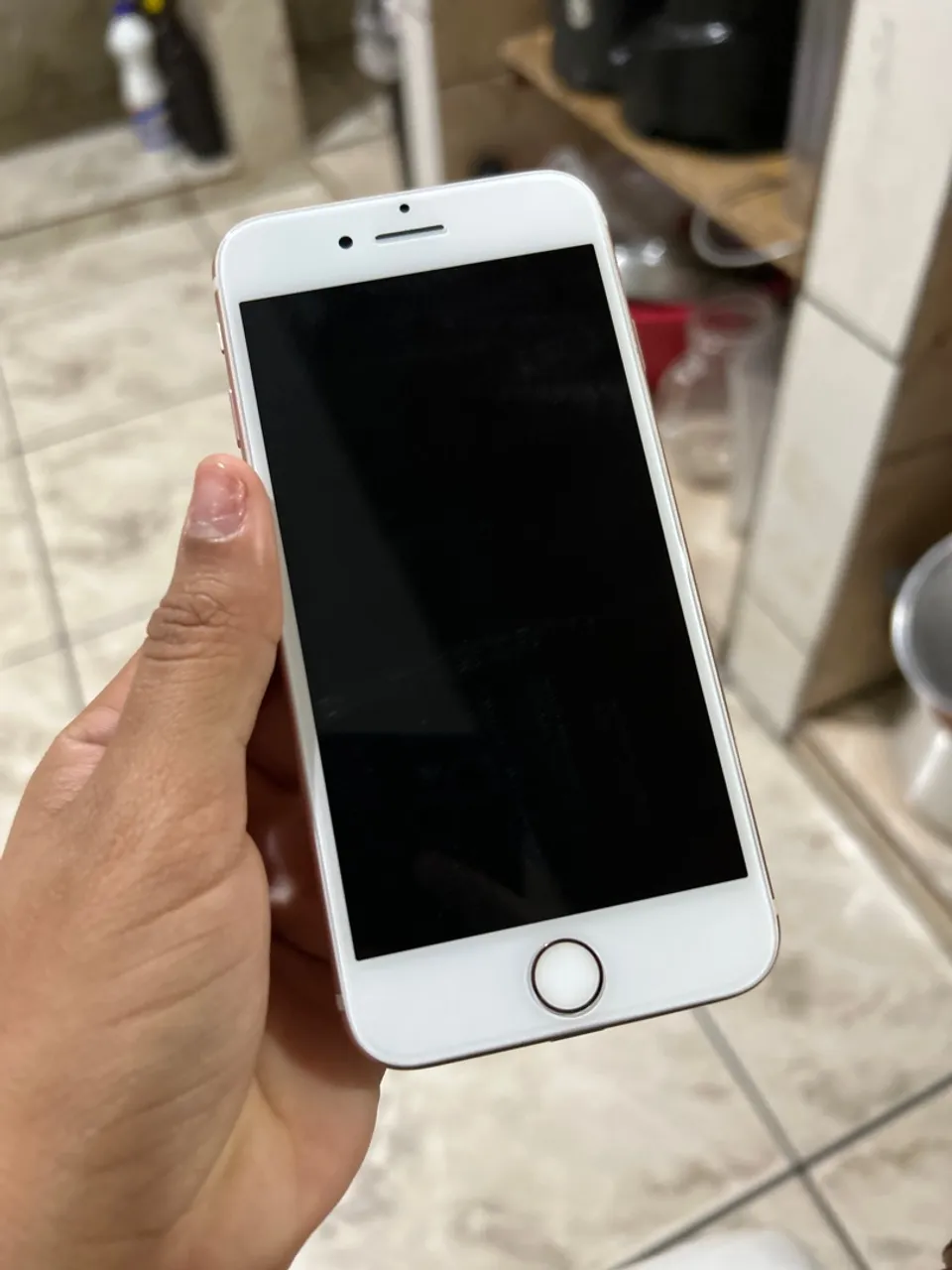 iPhone 7G