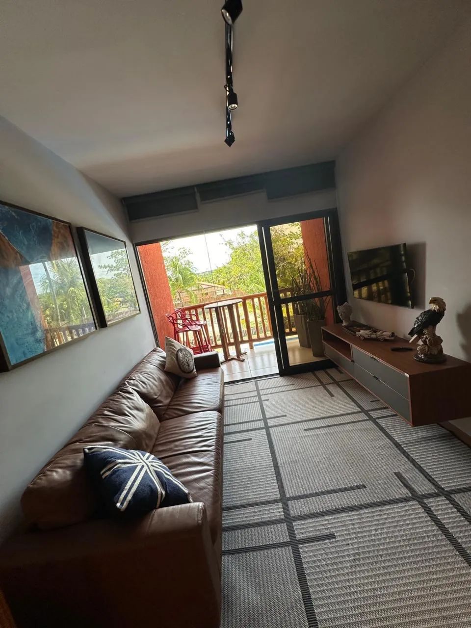 Réveillon em Itacimirim - Foto 8