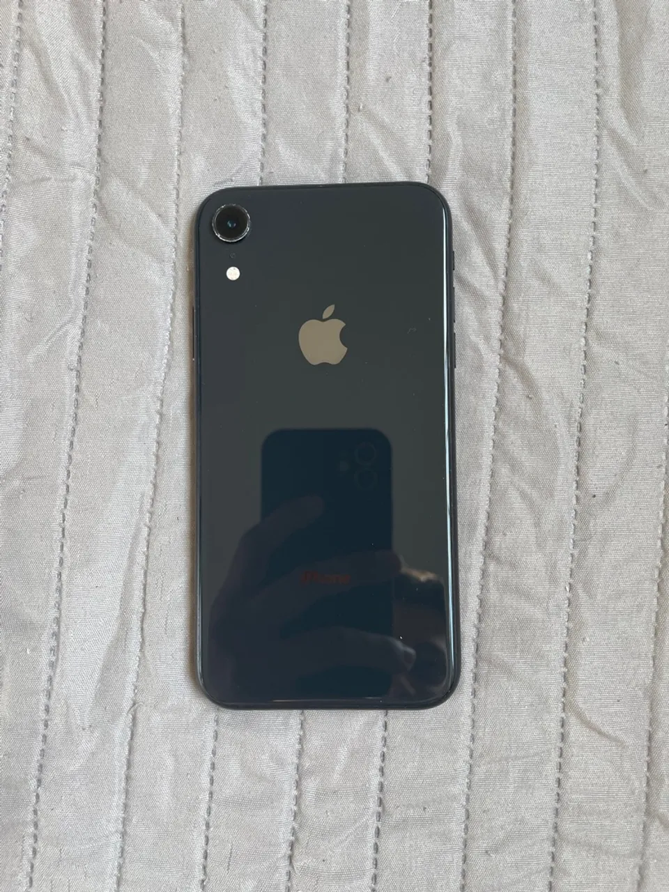 iPhone XR 64GB
