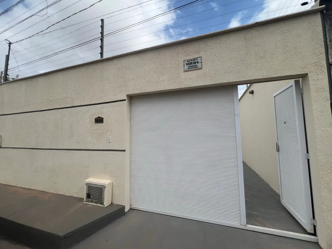 Foto - São José De Ribamar - 