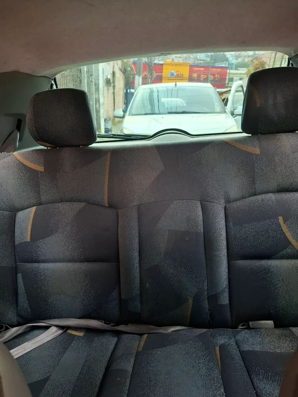 Renault clio 1.6 - Foto 4