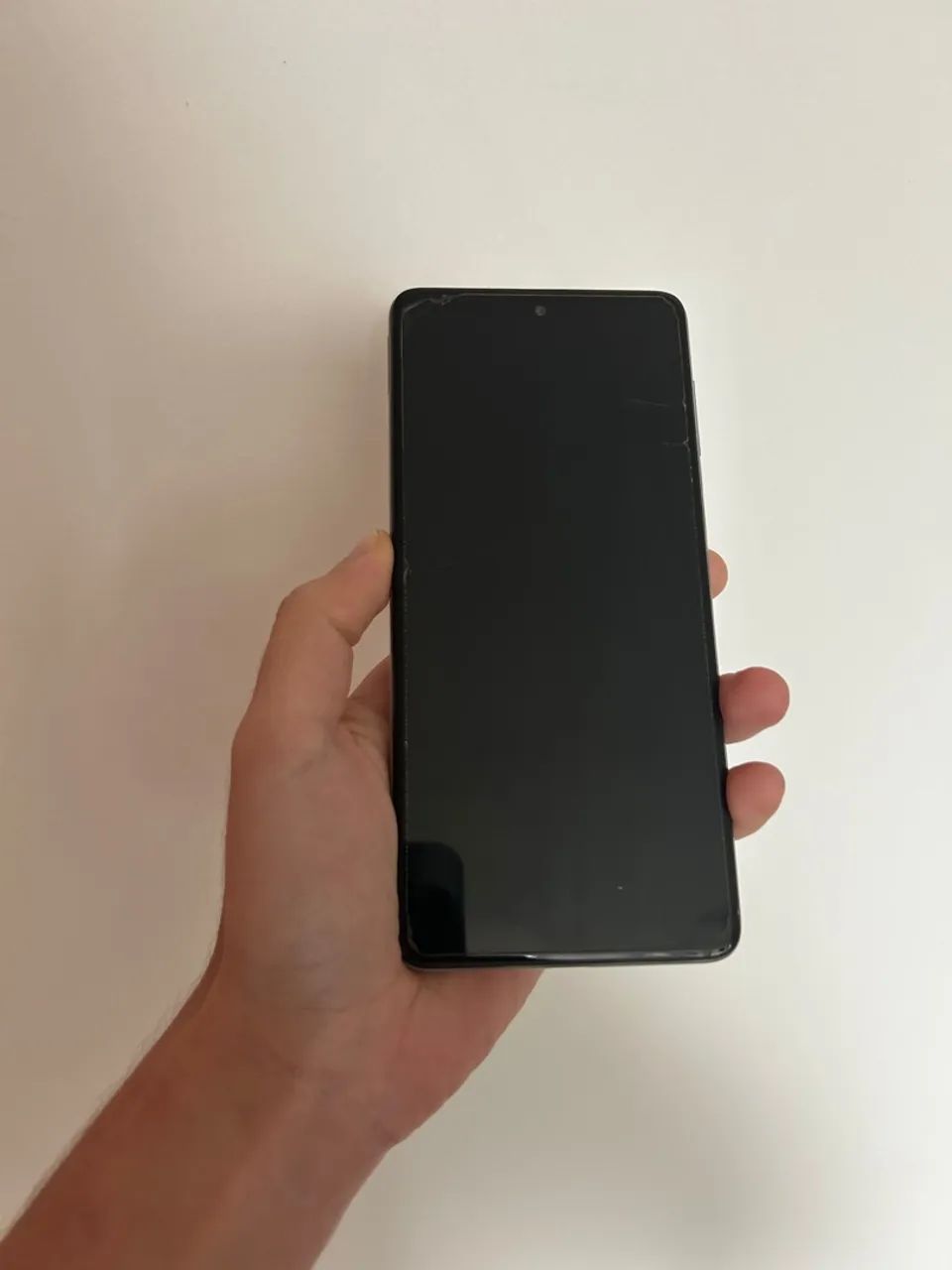 (Vendo) Samsung M51 + Caixa Original - Foto 3