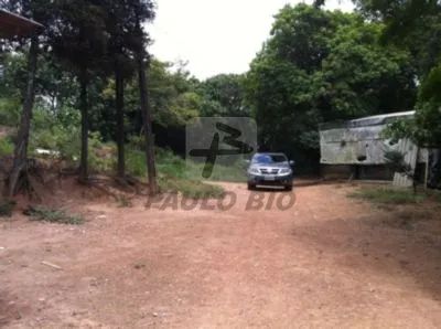 Terreno Comercial para vender no Bairro Eldorado em Diadema - SP. - Foto 4