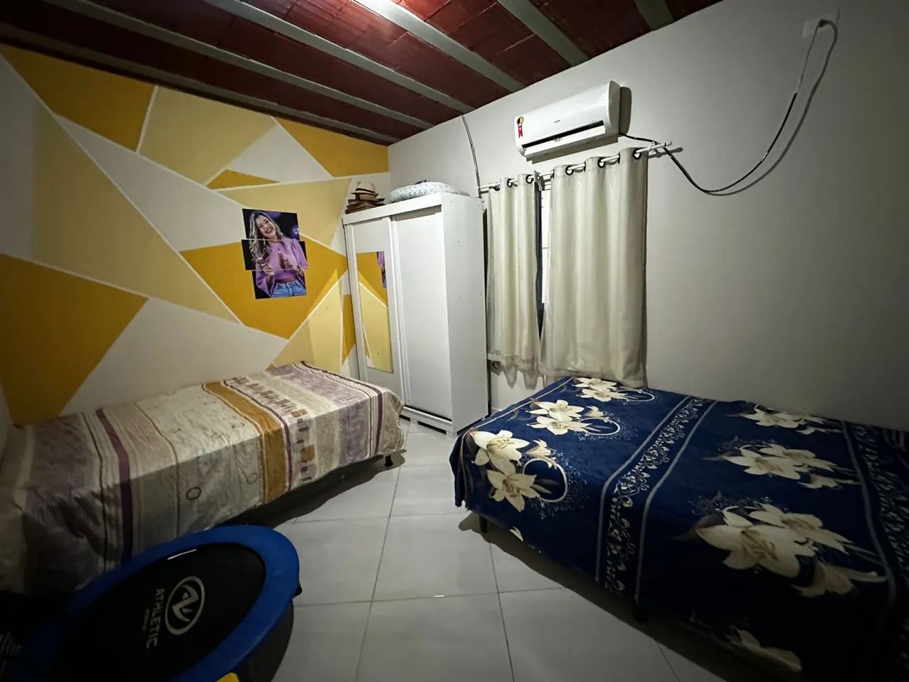 Casa ilha de Itamaracá - Temporada  - Foto 9