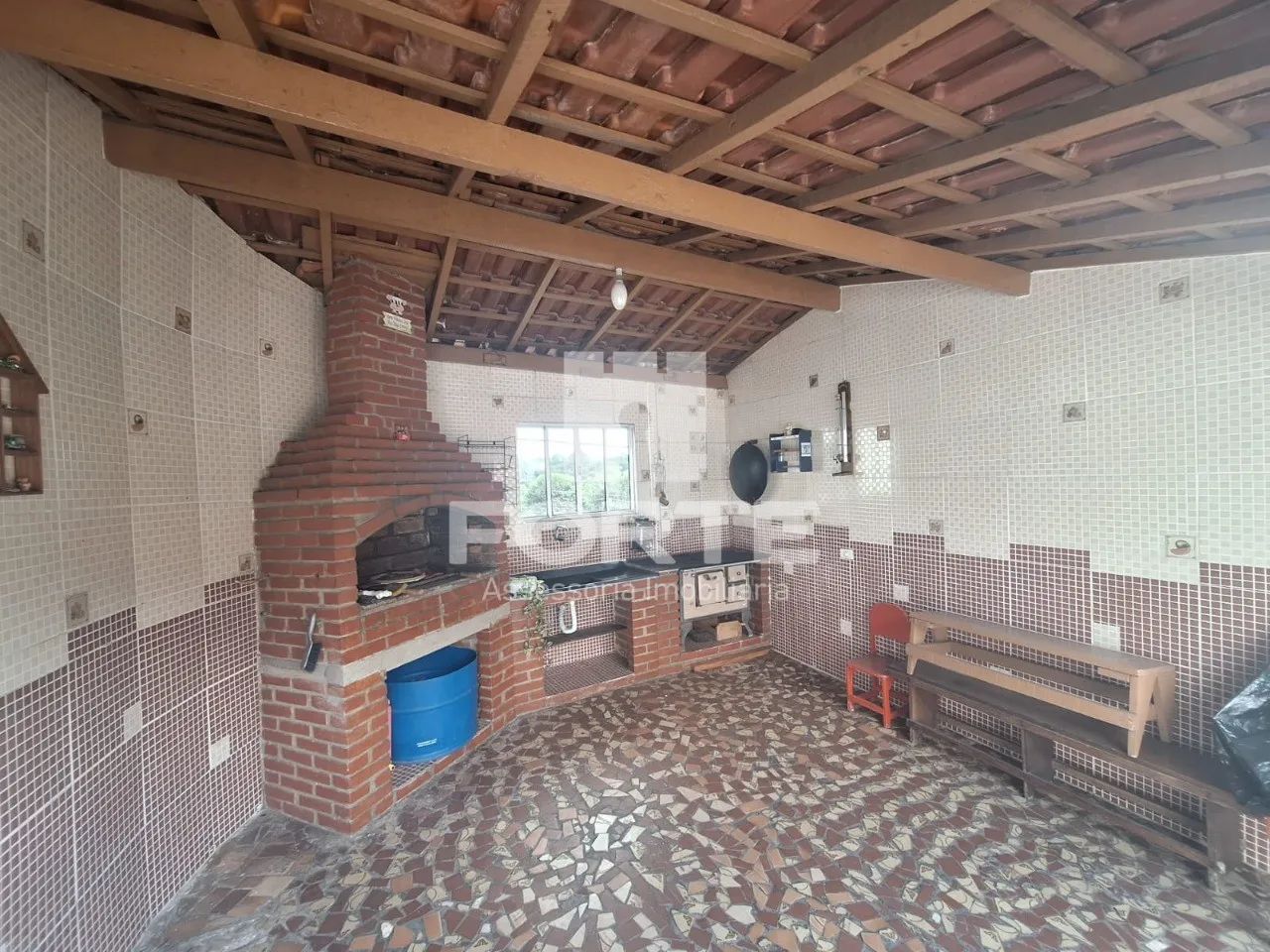 Casa a venda na Vila da Prata em Mogi das Cruzes - Foto 2